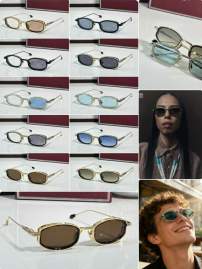 Picture of Jacques Marie Mage Sunglasses _SKUfw77363772fw